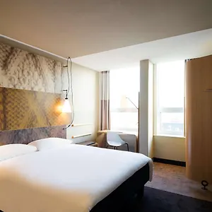 3* Szálloda Ibis Centre